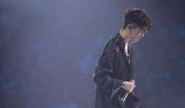 娱乐圈爆料赵小棠虞书欣,揭秘背后真相