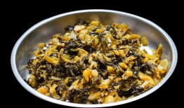 潮汕咸菜爆料视频教程完整版,视频教程完整版深度解析